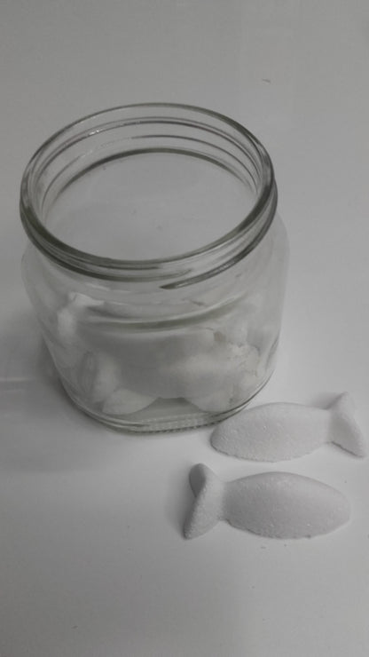 Natural Glues