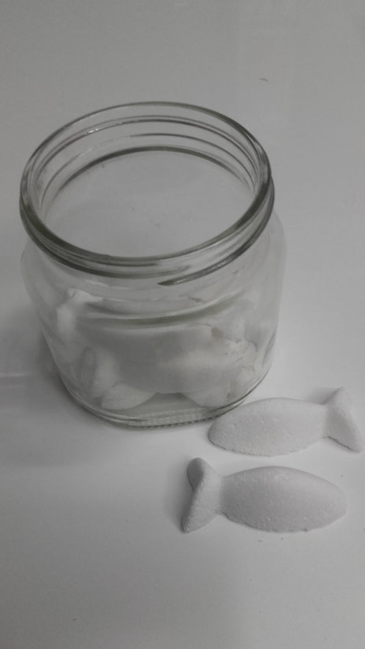 Natural Glues