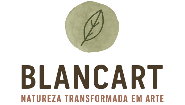 BlancArt Studio