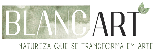 BlancArt Studio