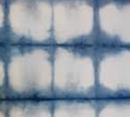 Introduction to Indigo and Shibori