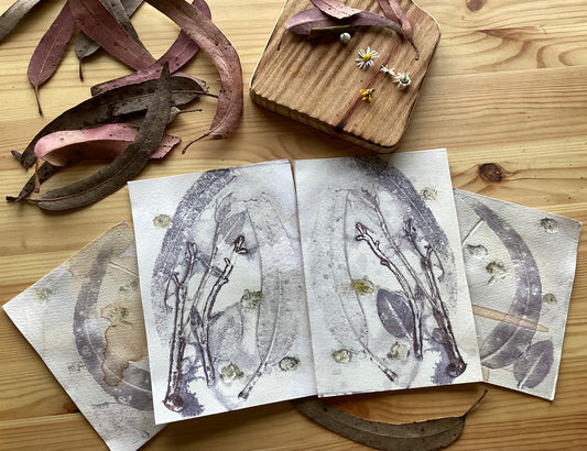 TÉCNICAS ESPECÍFICAS